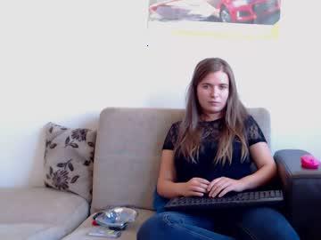 sonyajolicoeur chaturbate