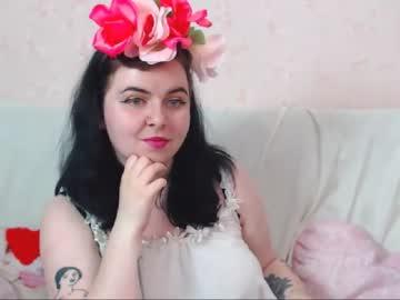 sonyaunicorn chaturbate