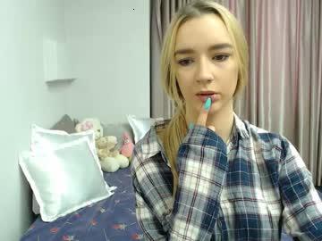 sonyemoon chaturbate