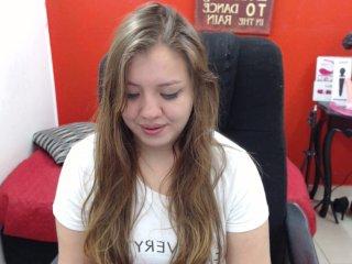 SOPHIAGRANTS bongacams