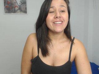 Sophia-Grey bongacams