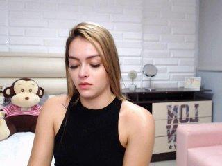 SophieCruz bongacams