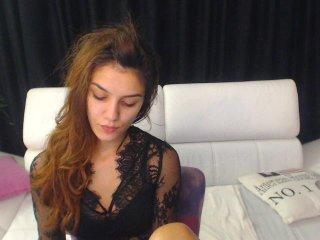 SophieRussof bongacams