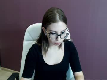 sophi_grace chaturbate