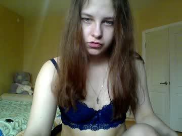 sophia0208 chaturbate