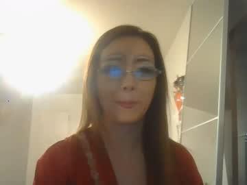 sophia3962 chaturbate