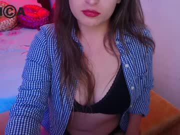 sophia_5 chaturbate