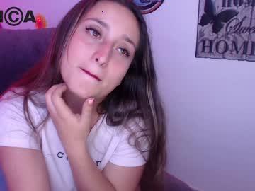 sophia_5 chaturbate