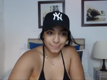 sophia_ammel chaturbate