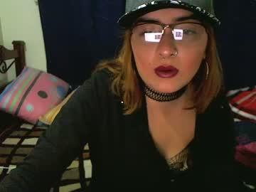 sophia_blonde chaturbate