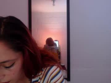 sophia_gansky chaturbate