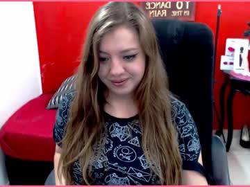 sophia_grants chaturbate