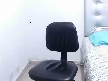 sophia_lorenxxx chaturbate