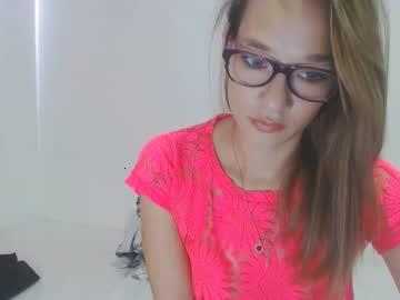 sophia_princee chaturbate