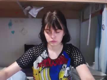 sophia_ride chaturbate