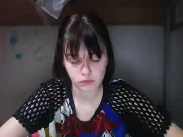 sophia_ride chaturbate