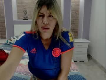 sophia_roberttss chaturbate