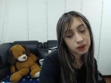 sophia_stuart chaturbate