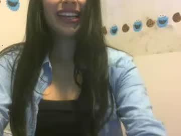 sophia_sweetx chaturbate