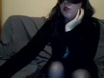 sophia_ts chaturbate