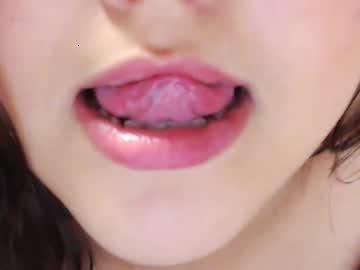 sophia_wild69 chaturbate