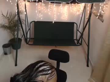 sophiaaxxx chaturbate