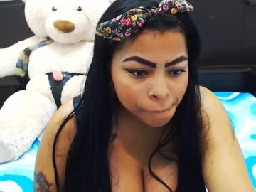 sophiablake_ chaturbate