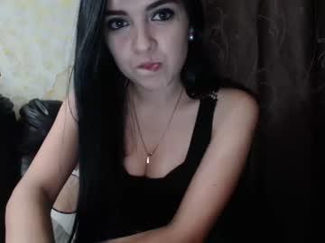 sophiadolly chaturbate