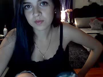 sophiadolly chaturbate