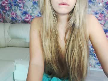 sophiafelix chaturbate