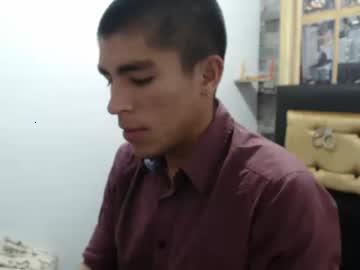 sophiandbull chaturbate