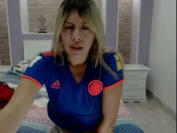 sophiaroberts_ chaturbate