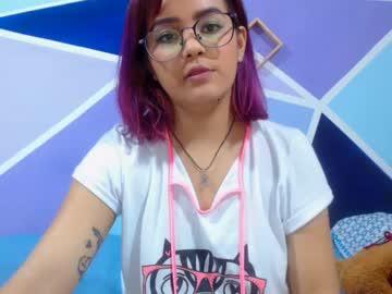 sophiasecrets chaturbate