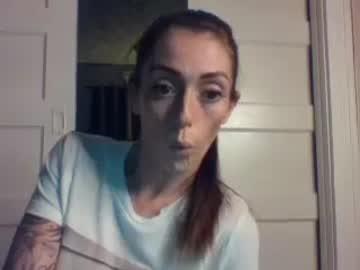 sophiasimonee chaturbate