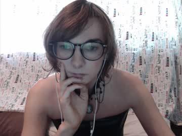 sophiasuccubus chaturbate