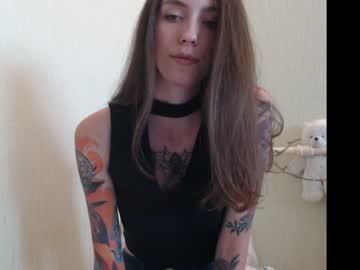 sophie4luck chaturbate