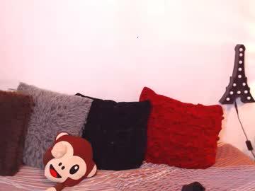 sophie__haze chaturbate