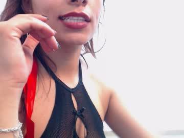 sophie_ackermann chaturbate