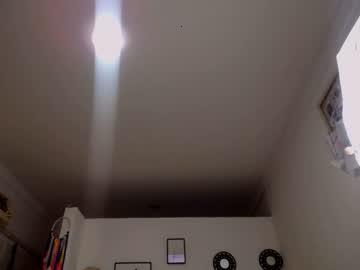 sophie_alice chaturbate