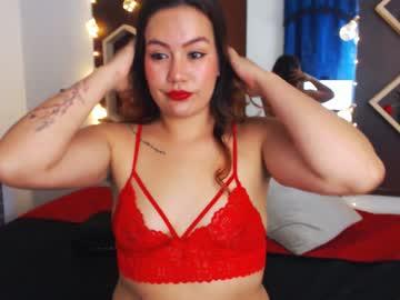 sophie_betancur chaturbate