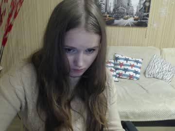 sophie_brook chaturbate