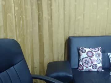 sophie_giraldo chaturbate