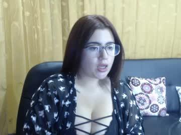 sophie_giraldo chaturbate