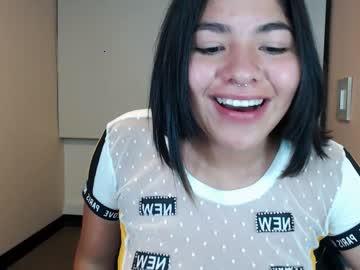 sophie_hernandez chaturbate