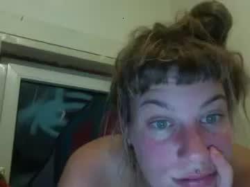 sophie_jane chaturbate