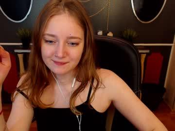 sophie_liiips chaturbate