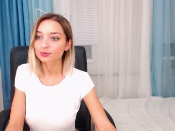 sophie_livingstone chaturbate