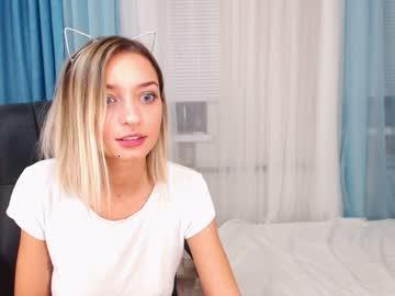 sophie_livingstone chaturbate