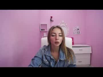 sophie_lucas chaturbate