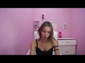 sophie_lucas chaturbate